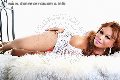Foto Luana Buenno Trans Vicenza 392 7821530 - 35