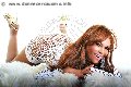 Foto Luana Buenno Trans Vicenza 392 7821530 - 36