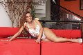 Foto Luana Buenno Trans Vicenza 392 7821530 - 28