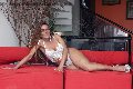 Foto Luana Buenno Trans Vicenza 392 7821530 - 18