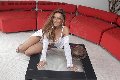 Foto Luana Buenno Trans Vicenza 392 7821530 - 15