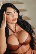 Foto Luana Castrinni Trans Milano 393 1001131 - 6