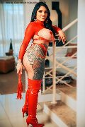 Foto Luana Castrinni Transescort Milano 393 1001131 - 25