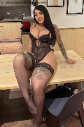 Foto Luana Castrinni Transescort Milano 393 1001131 - 23