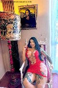 Foto Luana Castrinni Transescort Milano 393 1001131 - 24