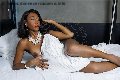 Foto Luana Goddess Trans Milano 327 7434454 - 18