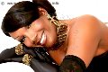 Foto Luana Vendramini Trans Belo Horizonte 0055 31983477439 - 10