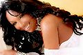 Foto Luana Vendramini Trans Belo Horizonte 0055 31983477439 - 15
