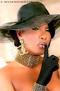 Foto Luana Vendramini Trans Belo Horizonte 0055 31983477439 - 4
