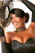 Foto Luana Vendramini Trans Belo Horizonte 0055 31983477439 - 8