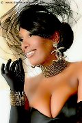 Foto Luana Vendramini Transescort Belo Horizonte 0055 31983477439 - 9