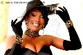 Foto Luana Vendramini Transescort Belo Horizonte 0055 31983477439 - 8