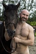 Foto Luca Borromeo Boy Bergamo 333 8910103 - 15