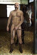 Foto Luca Borromeo Boy Bergamo 333 8910103 - 12