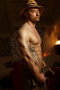 Foto Luca Ferrari Boy Verona 353 4831489 - 11