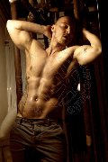 Foto Luca Ferrari Boy Verona 353 4831489 - 14