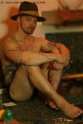 Foto Luca Ferrari Boy Verona 353 4831489 - 12