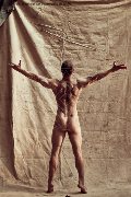 Foto Luca Ferrari Boy Verona 353 4831489 - 2