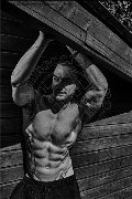 Foto Luca Ferrari Boy Verona 353 4831489 - 8