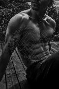 Foto Luca Ferrari Boy Verona 353 4831489 - 9