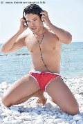 Foto Lucca Xl Boy Torino 329 4584581 - 60