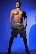 Foto Lucca Xl Boy Torino 329 4584581 - 14
