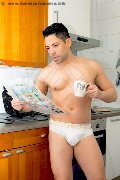 Foto Lucca Xl Boy Torino 329 4584581 - 17