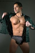 Foto Lucca Xl Boy Torino 329 4584581 - 2
