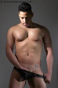 Foto Lucca Xl Boy Torino 329 4584581 - 7