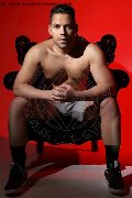 Foto Lucca Xl Boy Torino 329 4584581 - 5