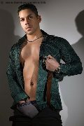 Foto Lucca Xl Boy Torino 329 4584581 - 1