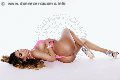 Foto Luciana Campana Transescort Taranto 351 0006709 - 6