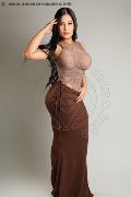 Foto Luciana Ferrari Girl Vibo Valentia 350 8525724 - 11