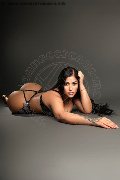 Foto Luciana Ferrari Girl Vibo Valentia 350 8525724 - 4