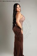 Foto Luciana Ferrari Girl Vibo Valentia 350 8525724 - 13