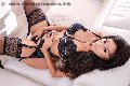 Foto Luciana Hot Trans Bergamo 339 7674731 - 36