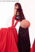 Foto Luciana Hot Transescort Bergamo 339 7674731 - 6