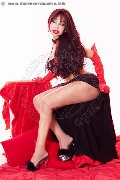 Foto Luciana Hot Transescort Bergamo 339 7674731 - 3