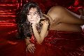 Foto Luciana Hot Transescort Bergamo 339 7674731 - 36