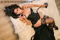 Foto Luciana Hot Transescort Bergamo 339 7674731 - 45