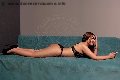 Foto Lucienne Escort Milano 342 8390206 - 8