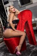 Foto Lucy Queen Escort Sassari 347 5104945 - 1