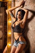 Foto Ludmilla Hott Girl Civitanova Marche 345 2186718 - 2