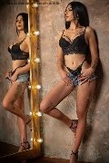 Foto Ludmilla Hott Girl Civitanova Marche 345 2186718 - 3