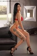 Foto Ludmilla Hott Girl Civitanova Marche 345 2186718 - 23