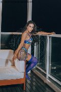 Foto Luisa Kynnolly Trans Brescia 352 0902031 - 1