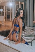 Foto Luisa Kynnolly Trans Brescia 352 0902031 - 2