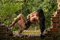 Foto Luisa Kynnolly Trans Desenzano Del Garda 352 0902031 - 165