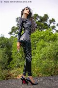 Foto Luisa Kynnolly Trans Desenzano Del Garda 352 0902031 - 181