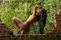 Foto Luisa Kynnolly Trans Desenzano Del Garda 352 0902031 - 164